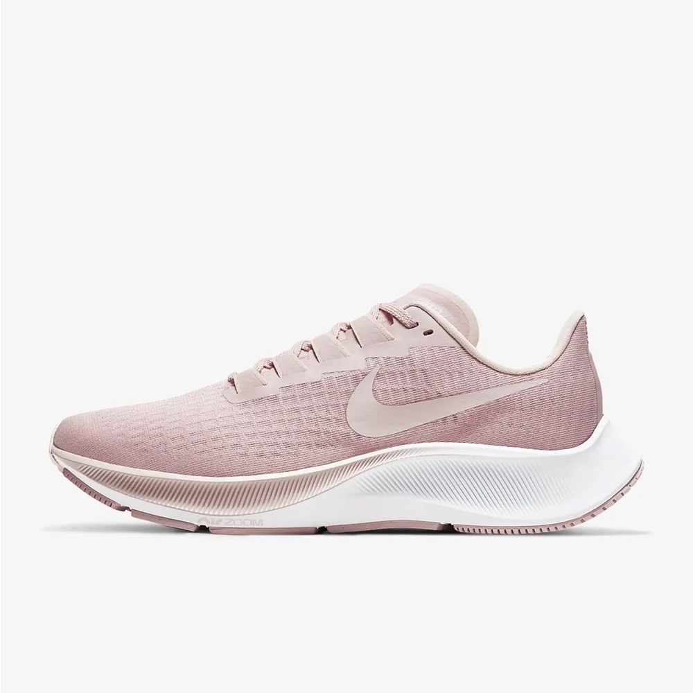 Nike Airzoom Pegasus 37